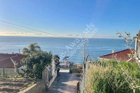 Helårsgrund i Ospedaletti, Imperia, Ospedaletti - € 200.000 | Ref: EM1275 - foto 14